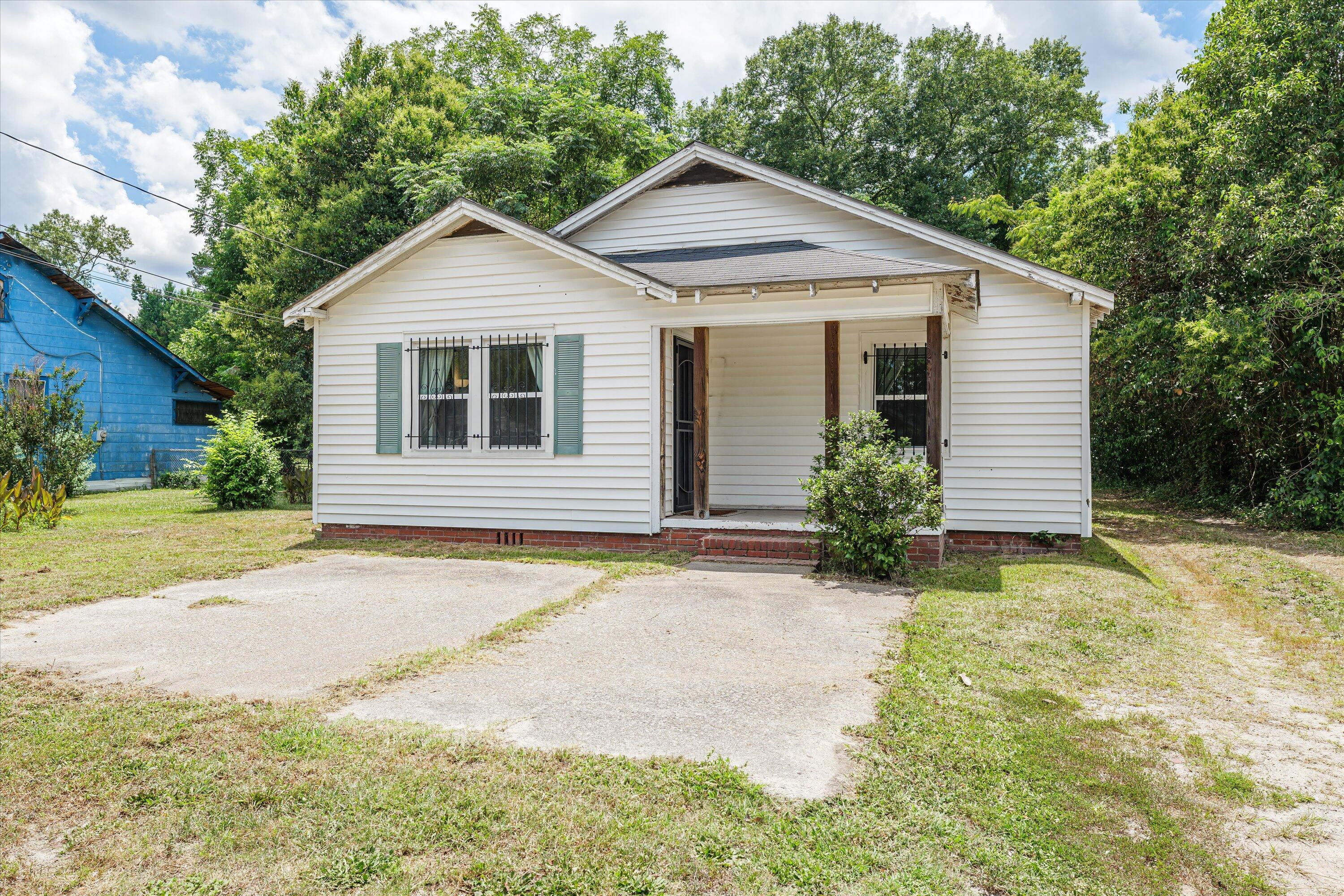 1909 Olive Road Augusta, GA 30906 - Photo 4 of 43 06-PS526679