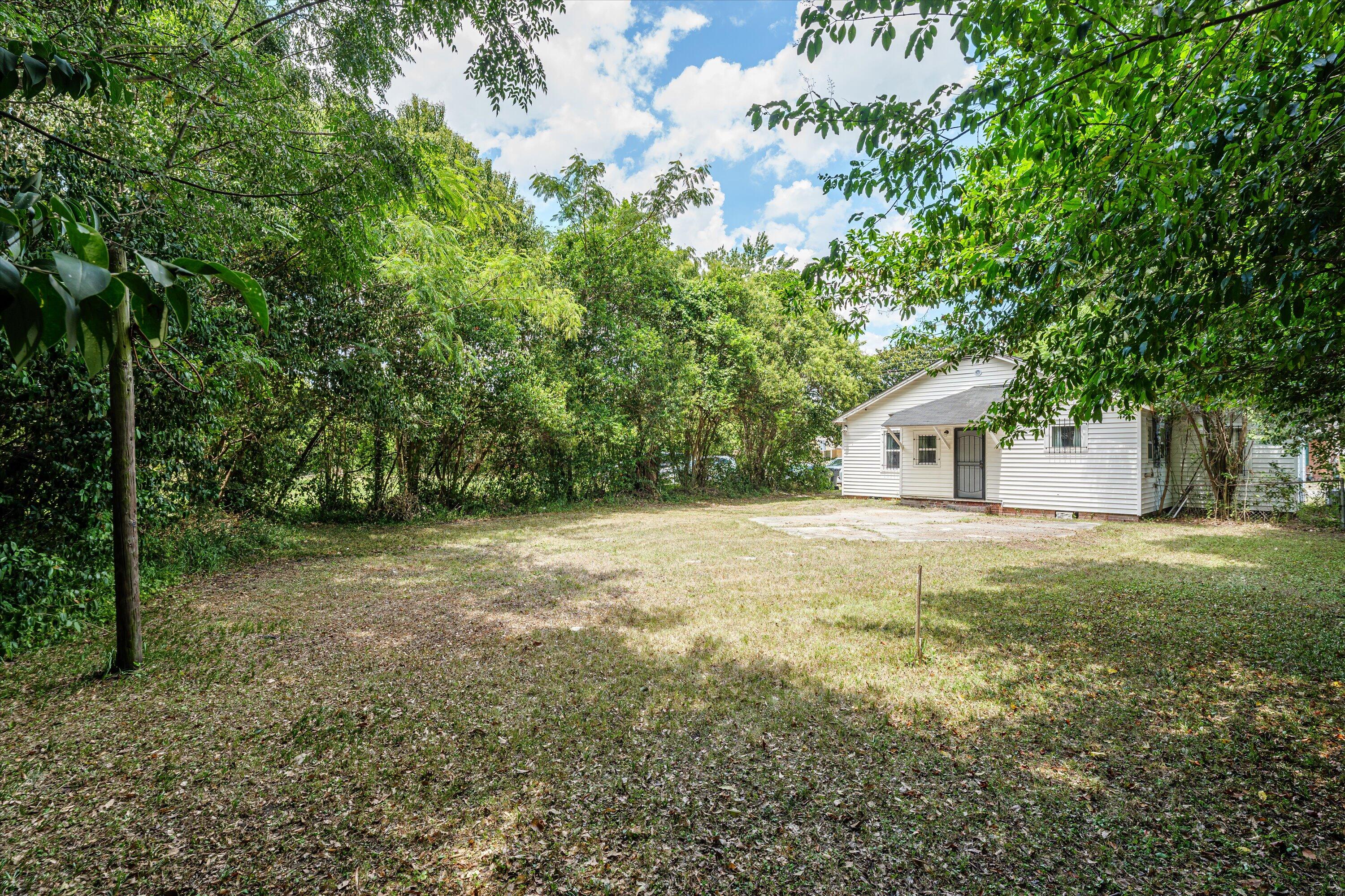 1909 Olive Road Augusta, GA 30906 - Photo 41 of 43 20-PS526690