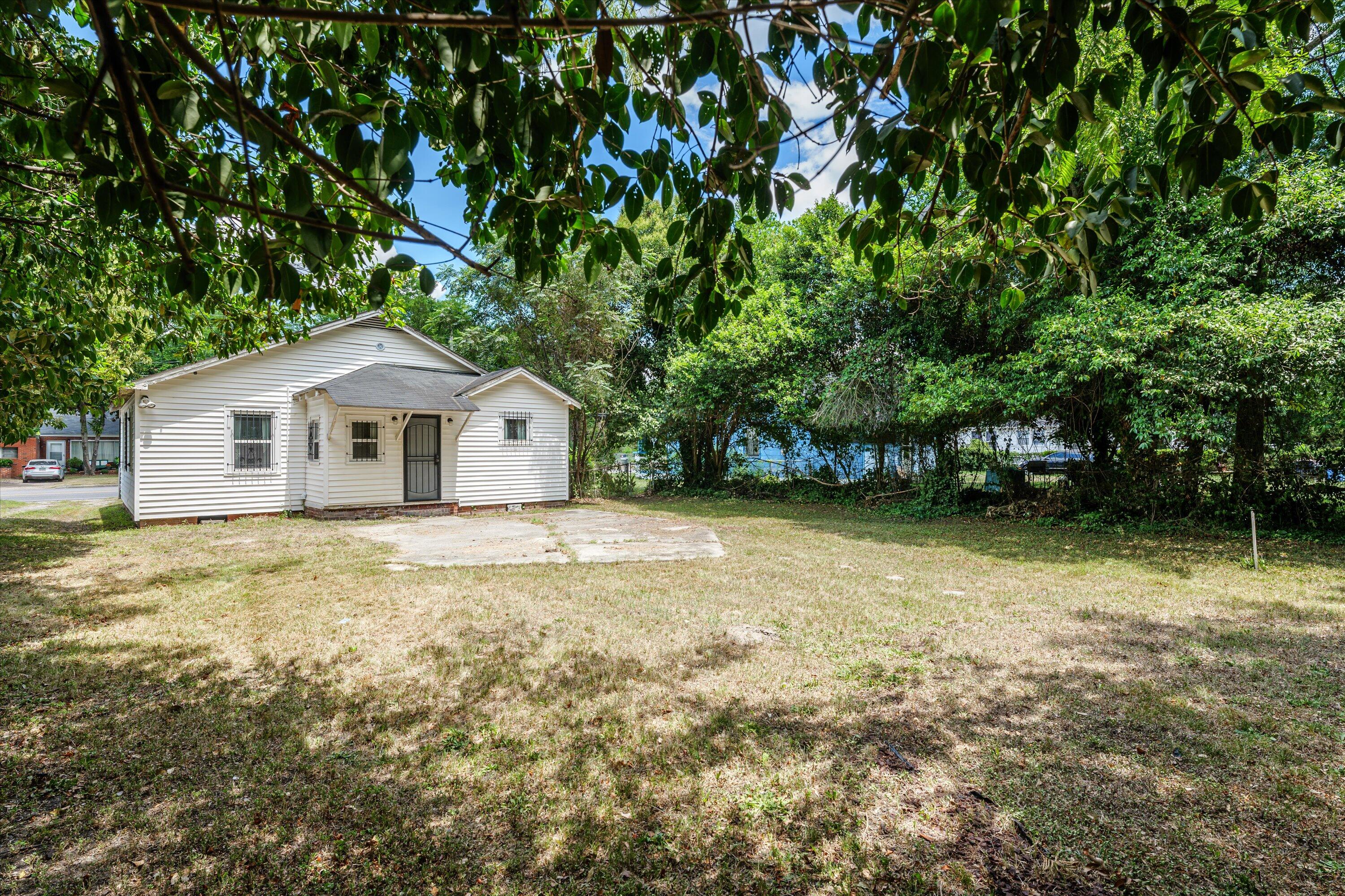 1909 Olive Road Augusta, GA 30906 - Photo 42 of 43 21-PS526691