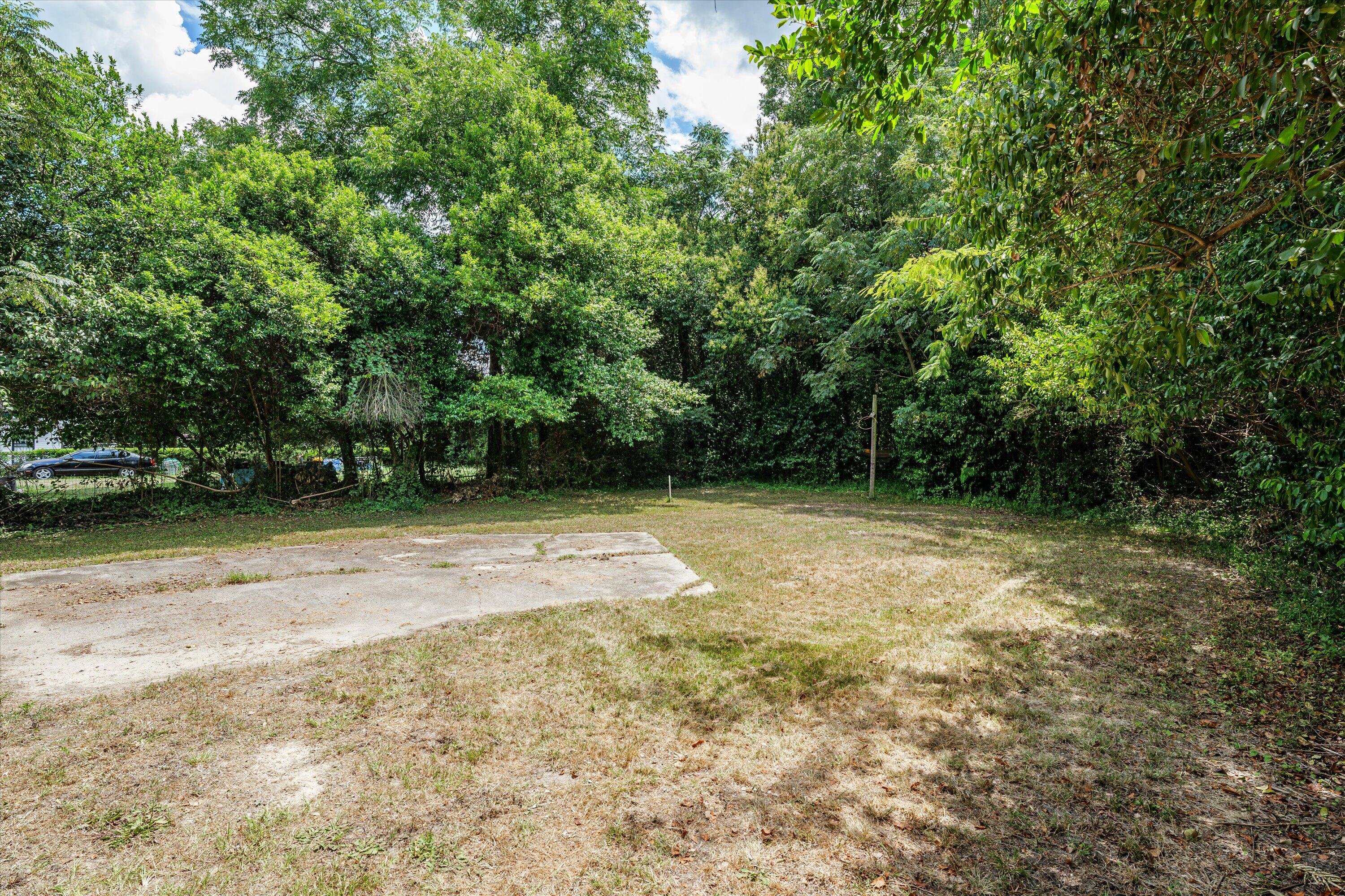 1909 Olive Road Augusta, GA 30906 - Photo 43 of 43 22-PS526692