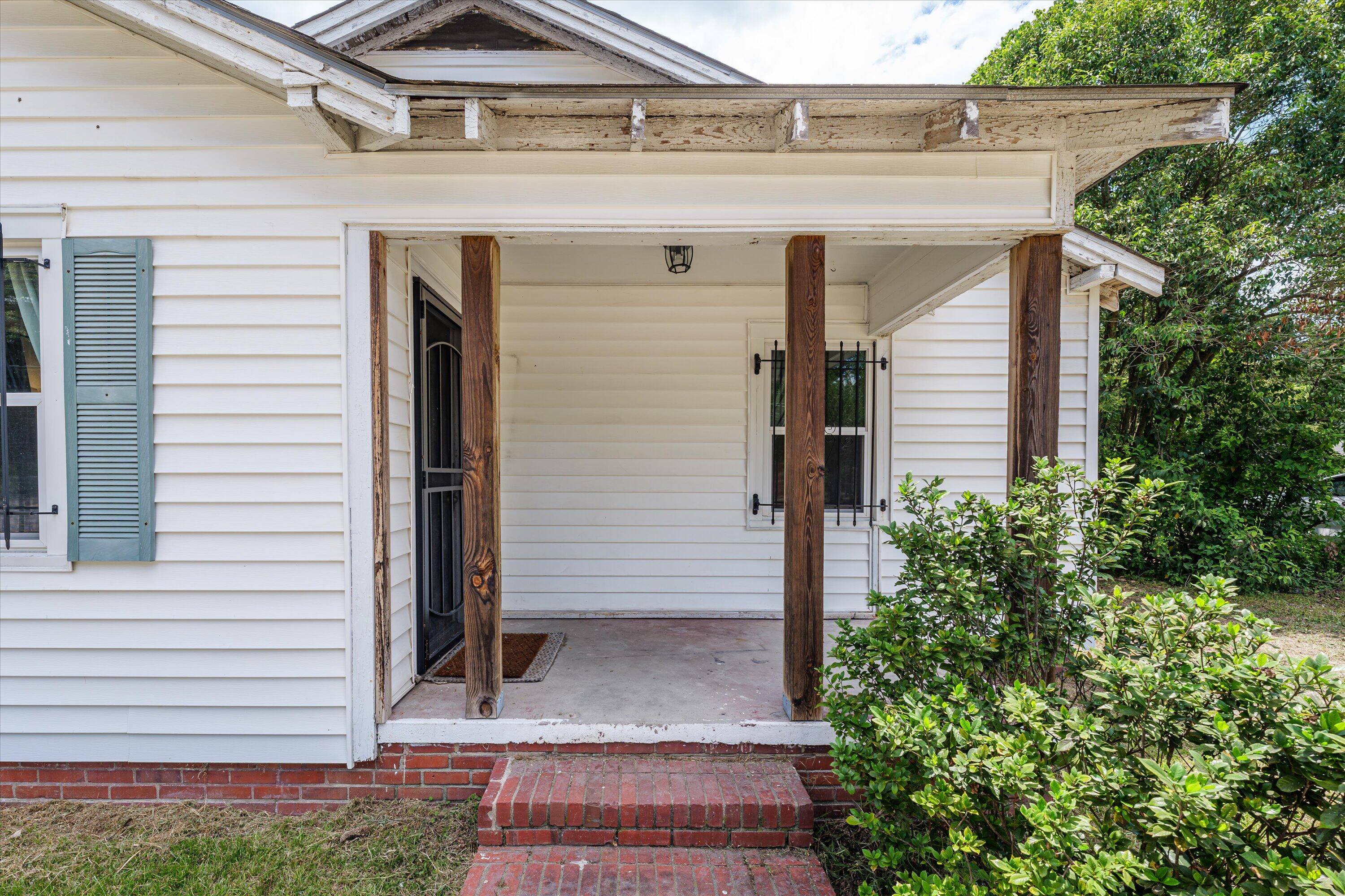 1909 Olive Road Augusta, GA 30906 - Photo 6 of 43 08-PS526673