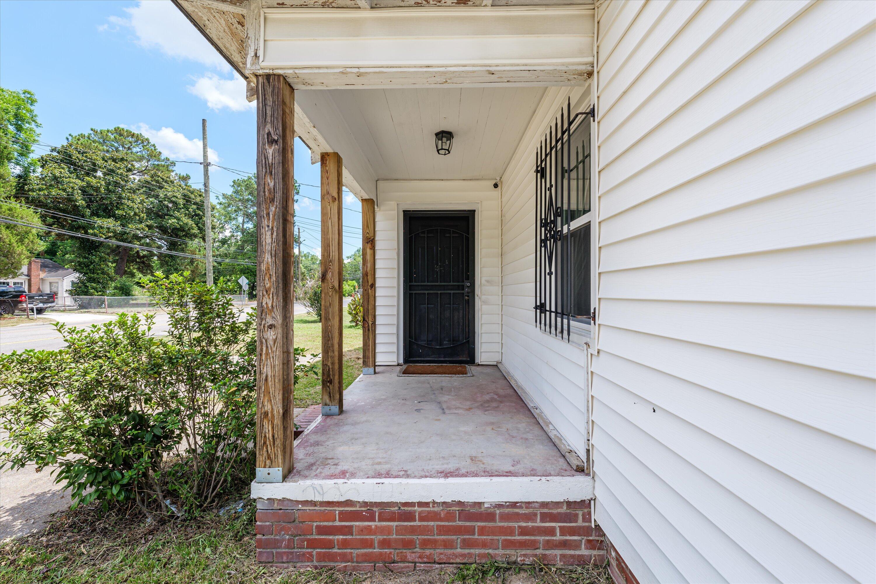 1909 Olive Road Augusta, GA 30906 - Photo 7 of 43 09-PS526672