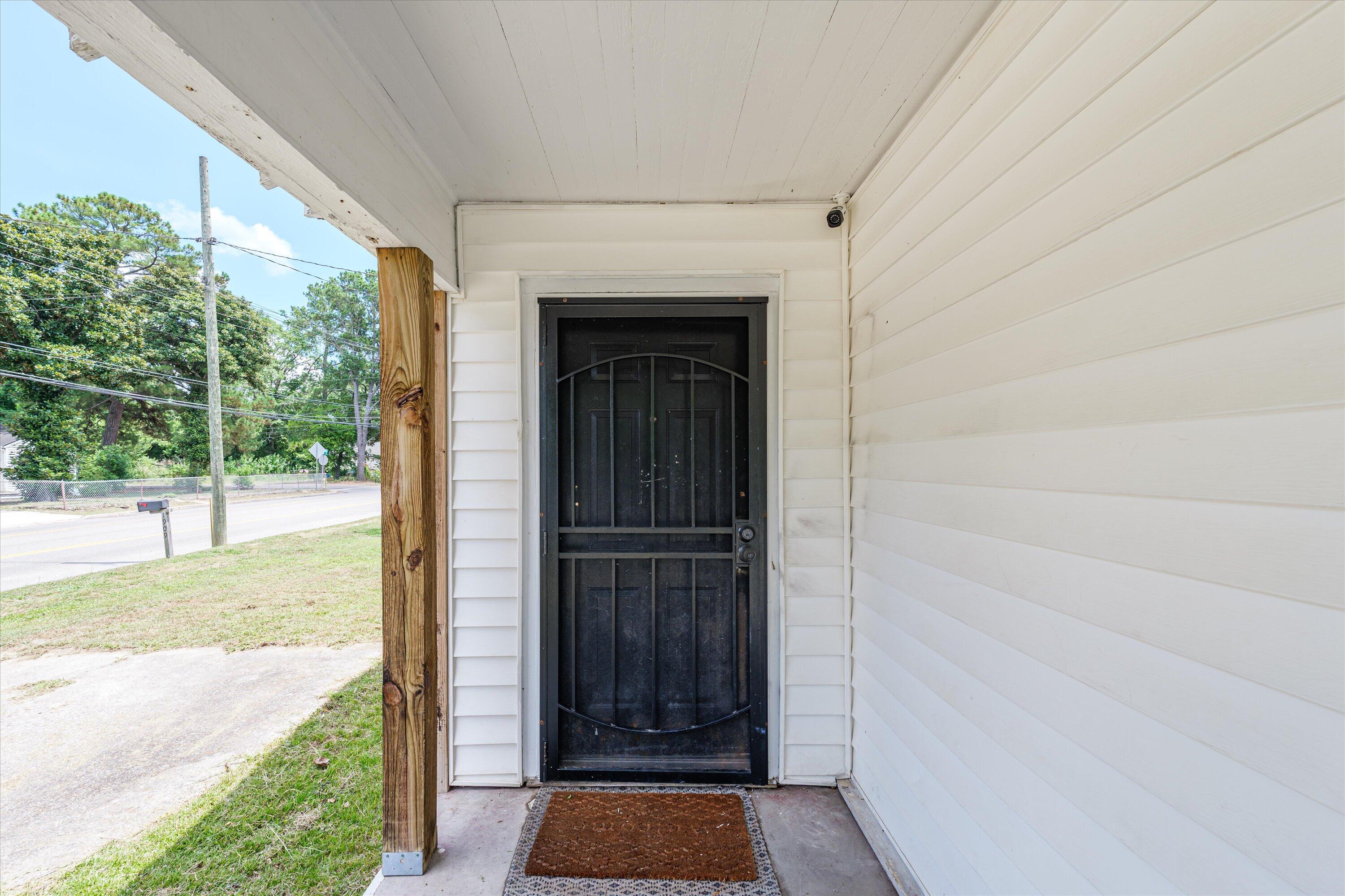 1909 Olive Road Augusta, GA 30906 - Photo 8 of 43 10-PS526671