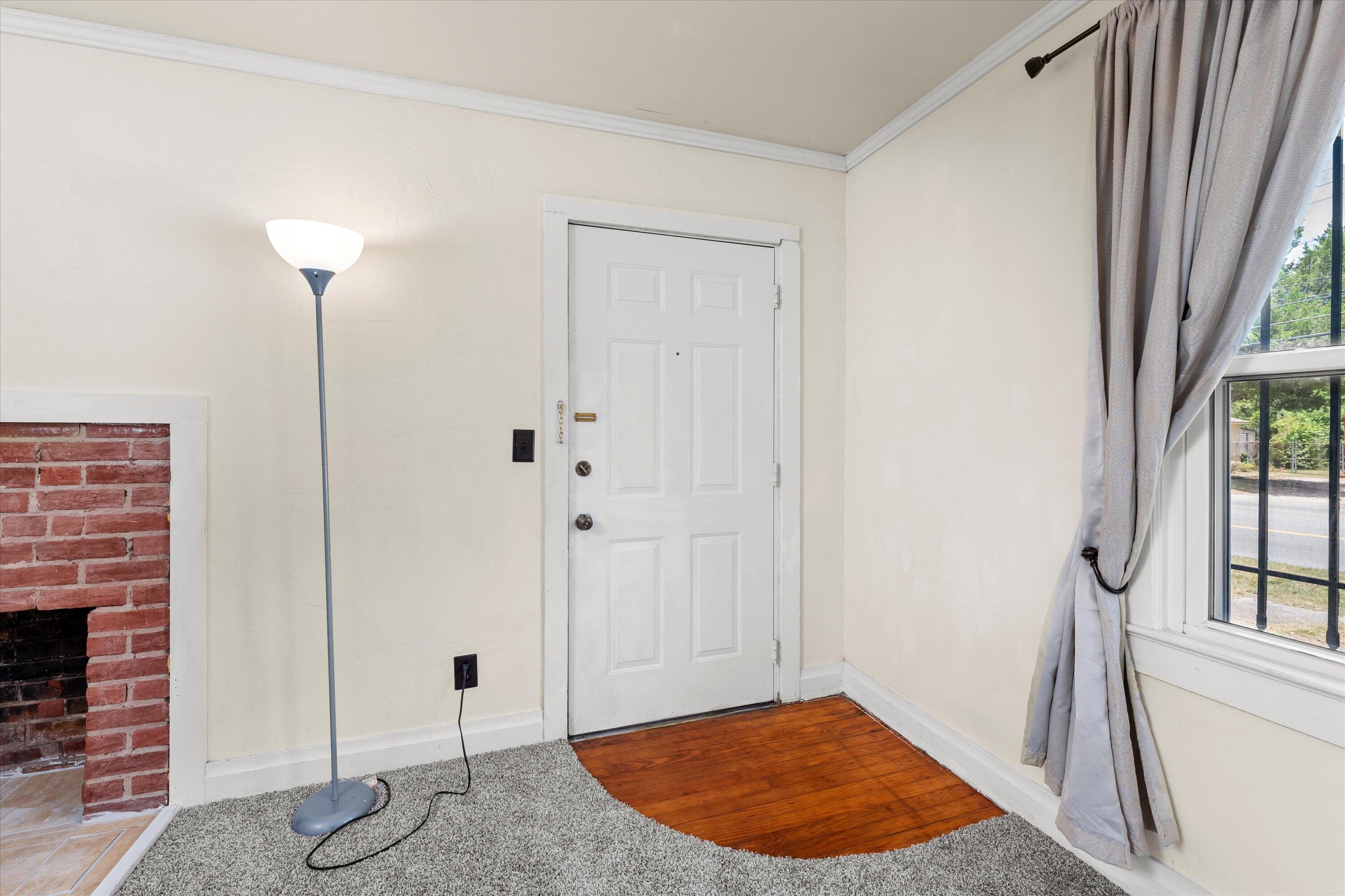 1909 Olive Road Augusta, GA 30906 - Photo 10 of 43 23-PS526498