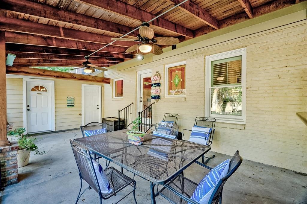 755 19th Street Beaumont, TX 77706 - Photo 26 of 46