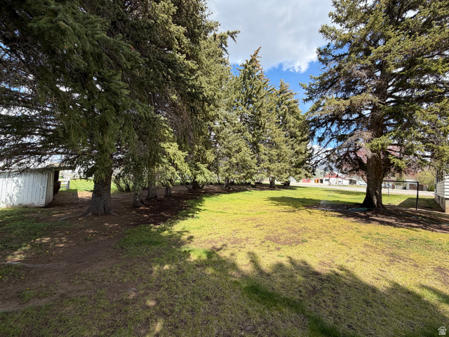114 West 7th Street Georgetown, ID 83239 - Photo 59 of 60