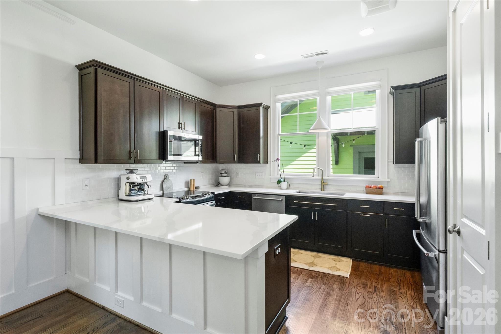 232 Coneflower Place Fort Mill, SC 29708 - Photo 13 of 44