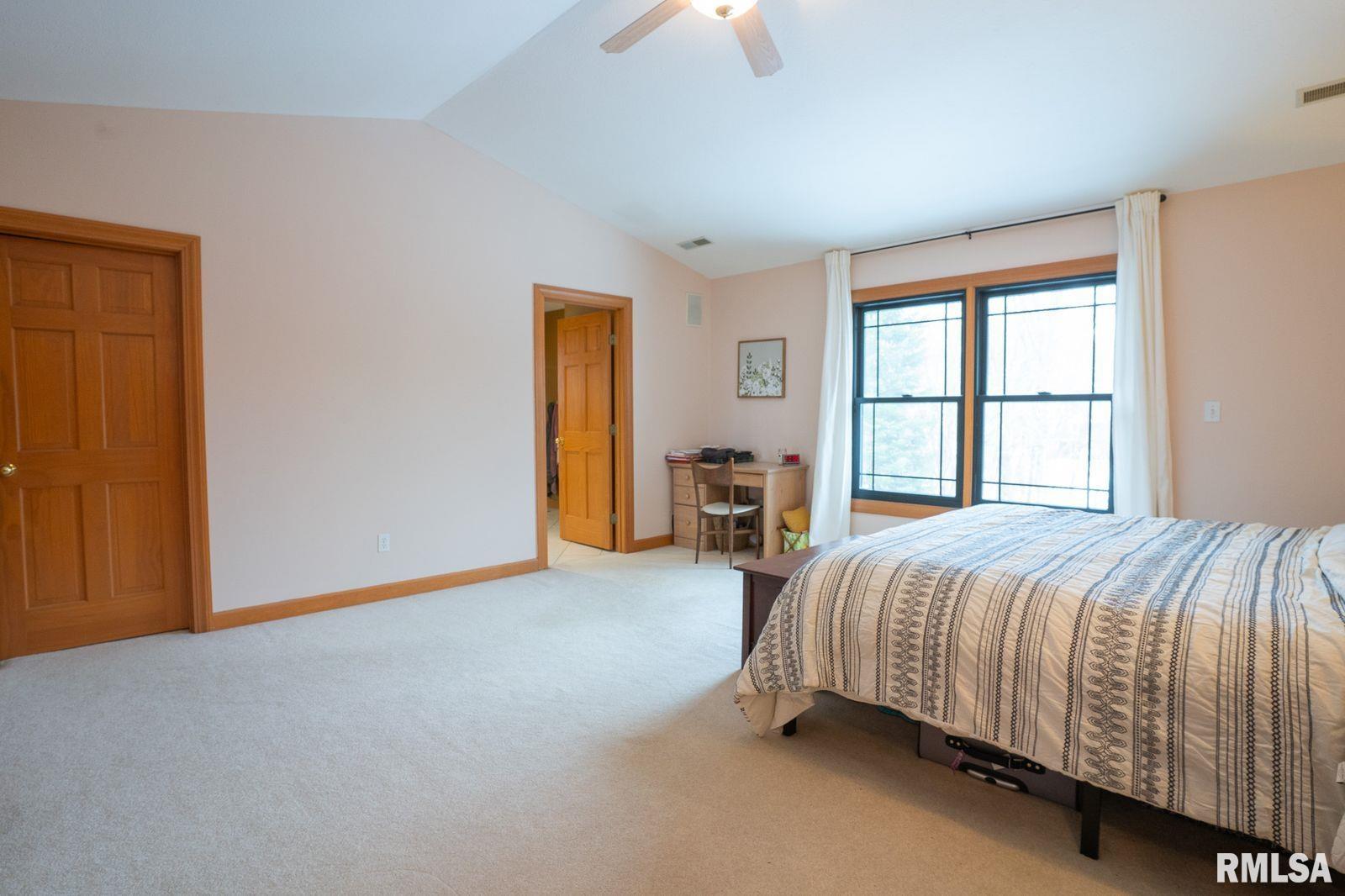 7521 Southport Lane Springfield, IL 62711 - Photo 11 of 27