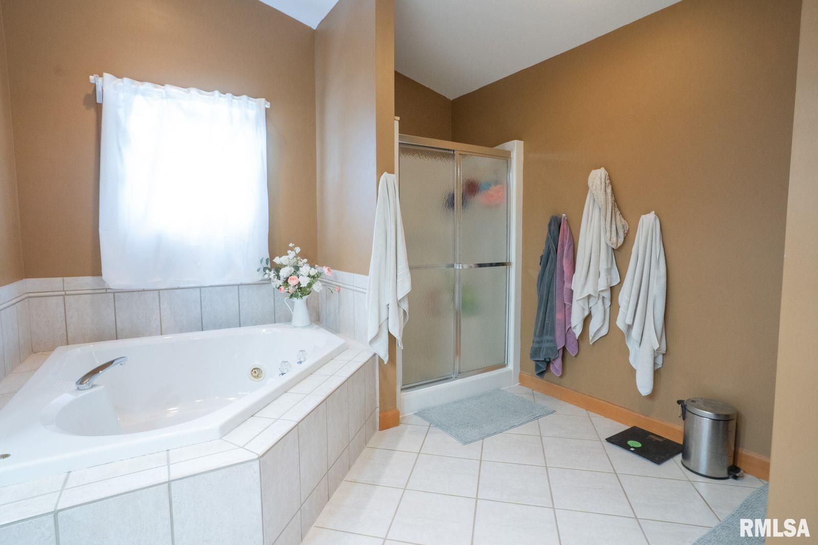 7521 Southport Lane Springfield, IL 62711 - Photo 13 of 27