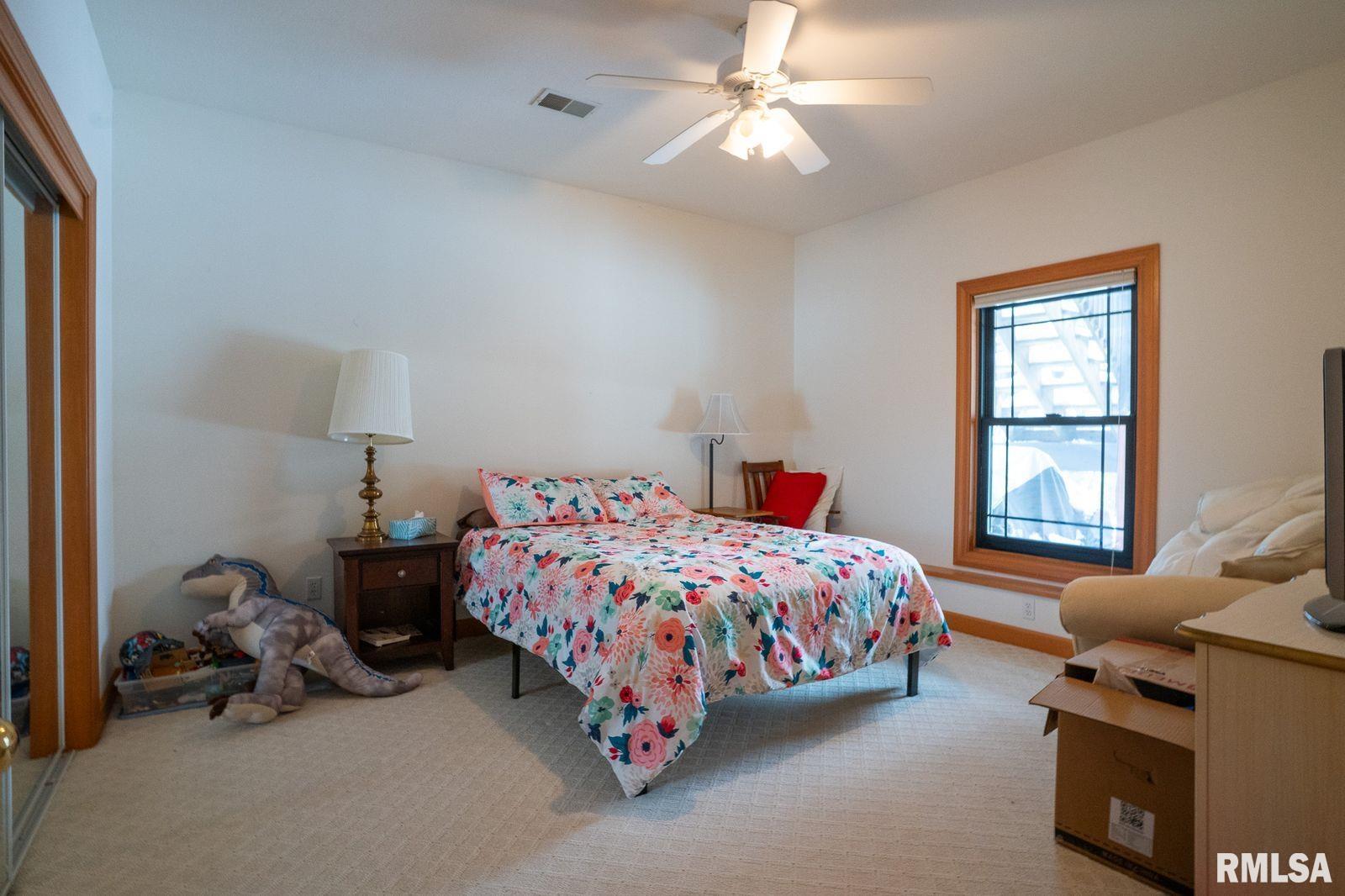7521 Southport Lane Springfield, IL 62711 - Photo 16 of 27