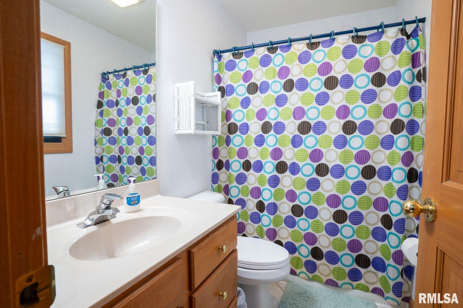 7521 Southport Lane Springfield, IL 62711 - Photo 17 of 27