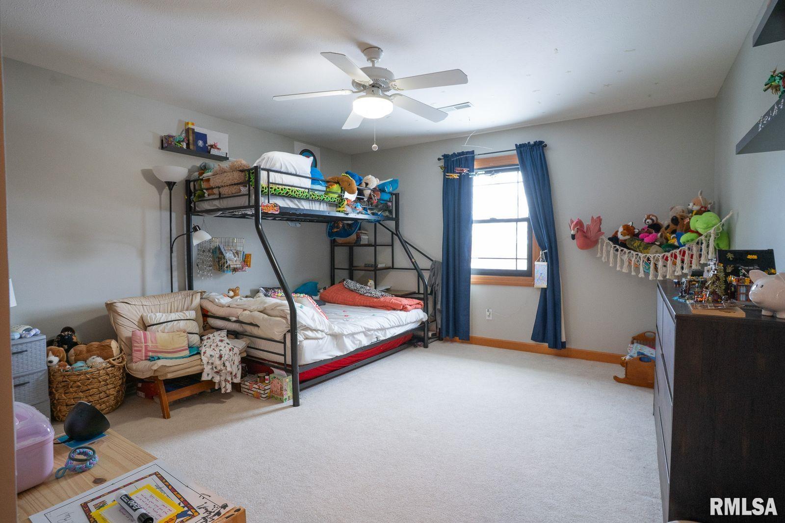 7521 Southport Lane Springfield, IL 62711 - Photo 18 of 27