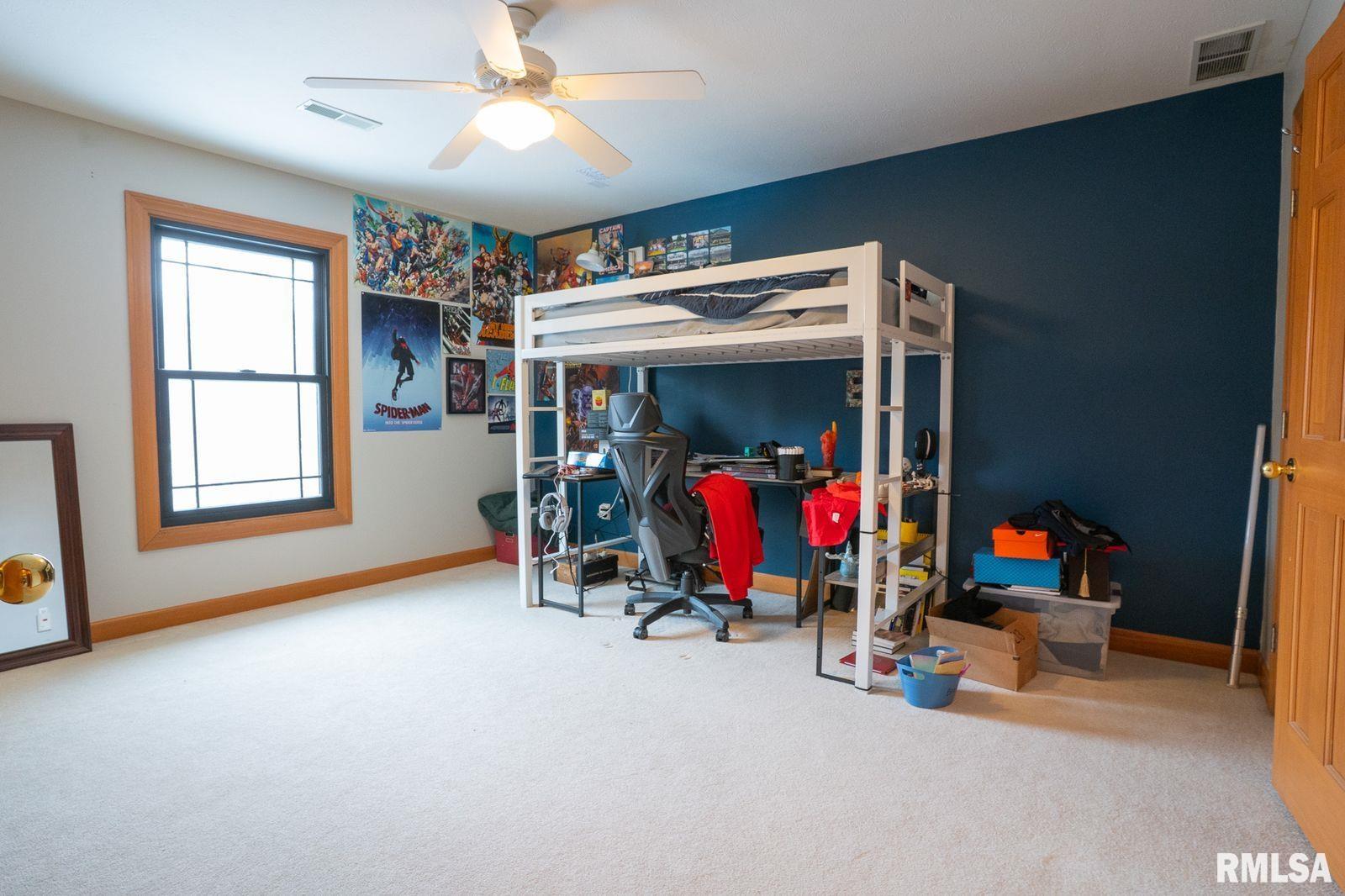 7521 Southport Lane Springfield, IL 62711 - Photo 19 of 27