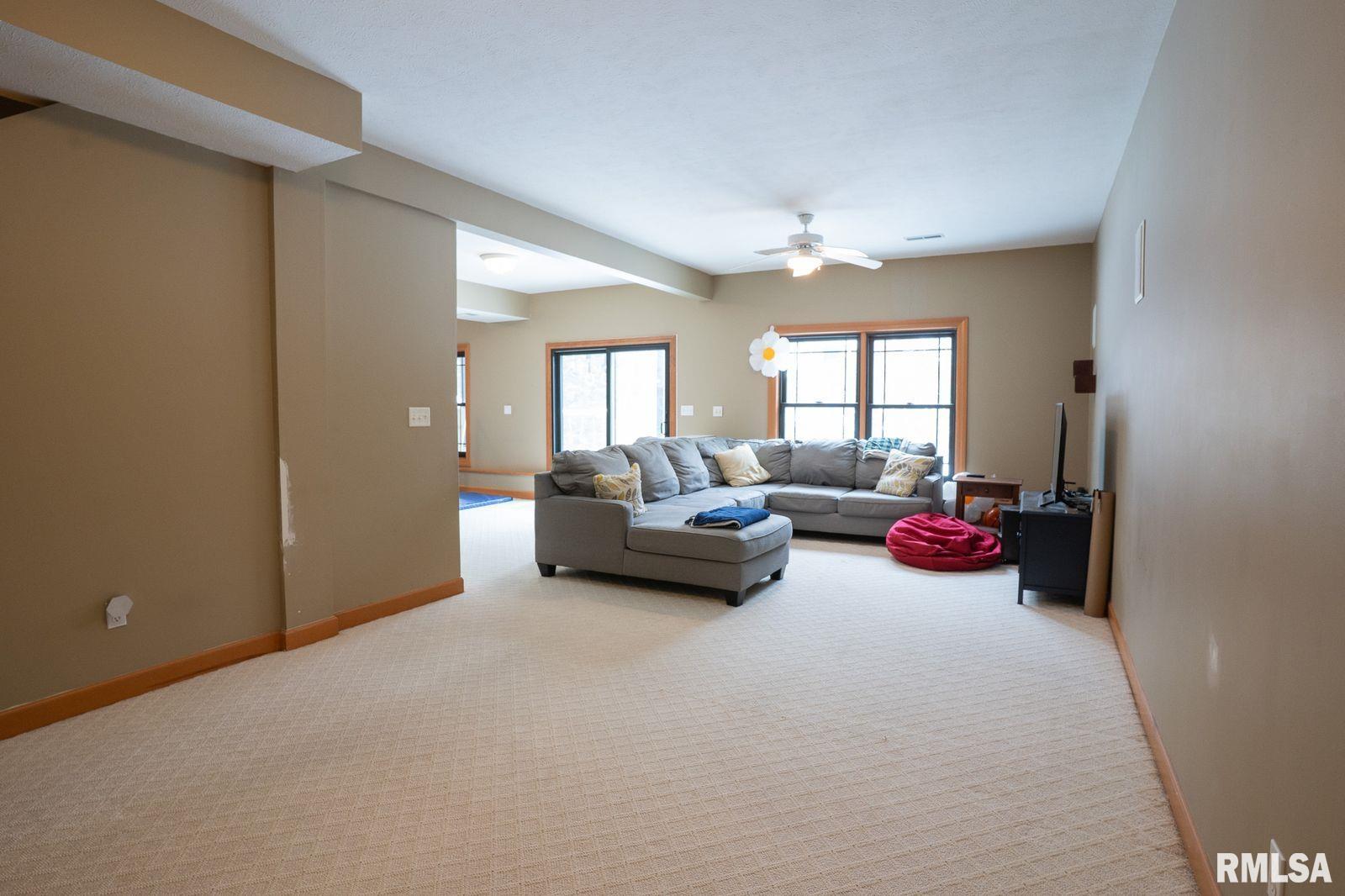 7521 Southport Lane Springfield, IL 62711 - Photo 21 of 27