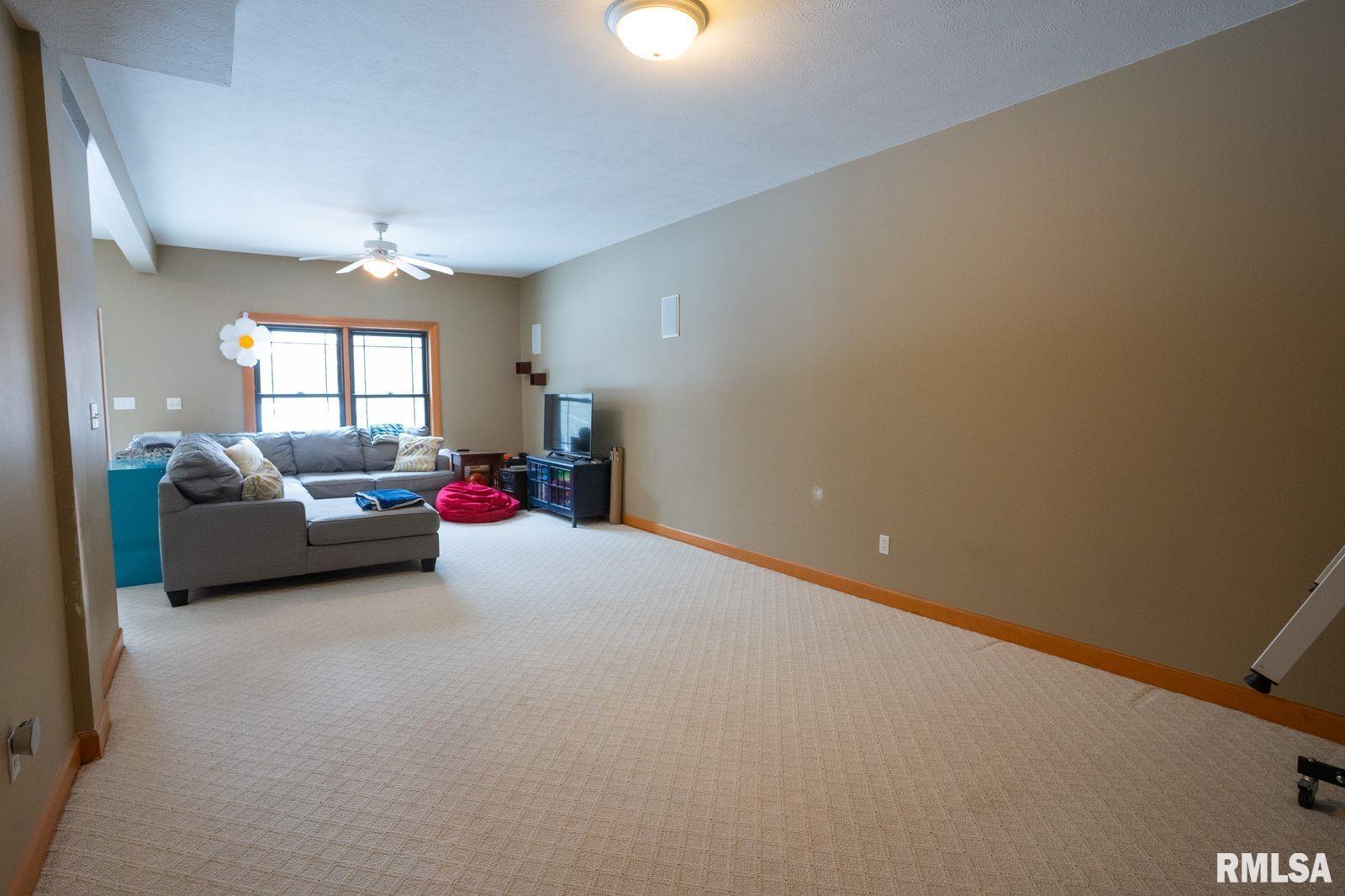 7521 Southport Lane Springfield, IL 62711 - Photo 22 of 27