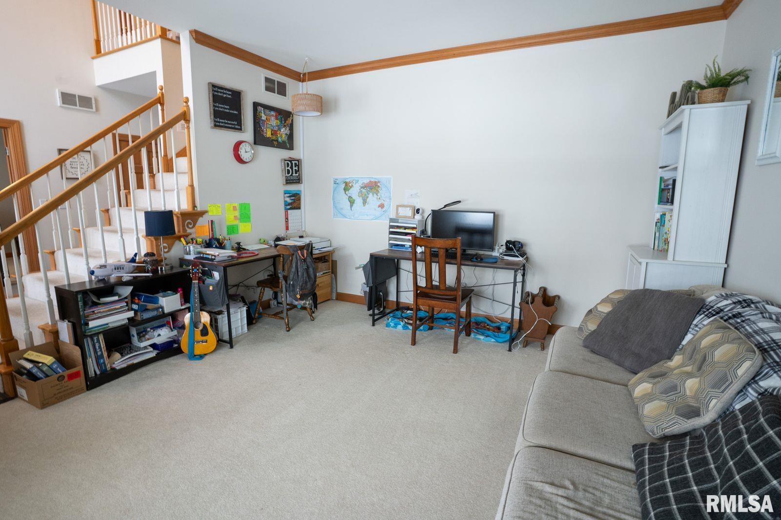7521 Southport Lane Springfield, IL 62711 - Photo 23 of 27