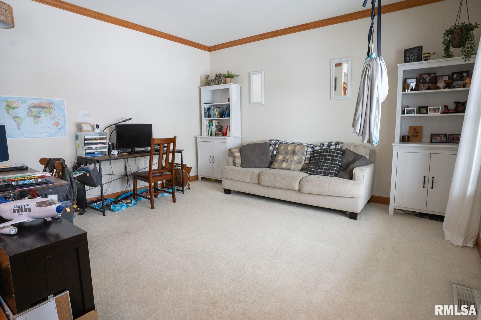 7521 Southport Lane Springfield, IL 62711 - Photo 24 of 27