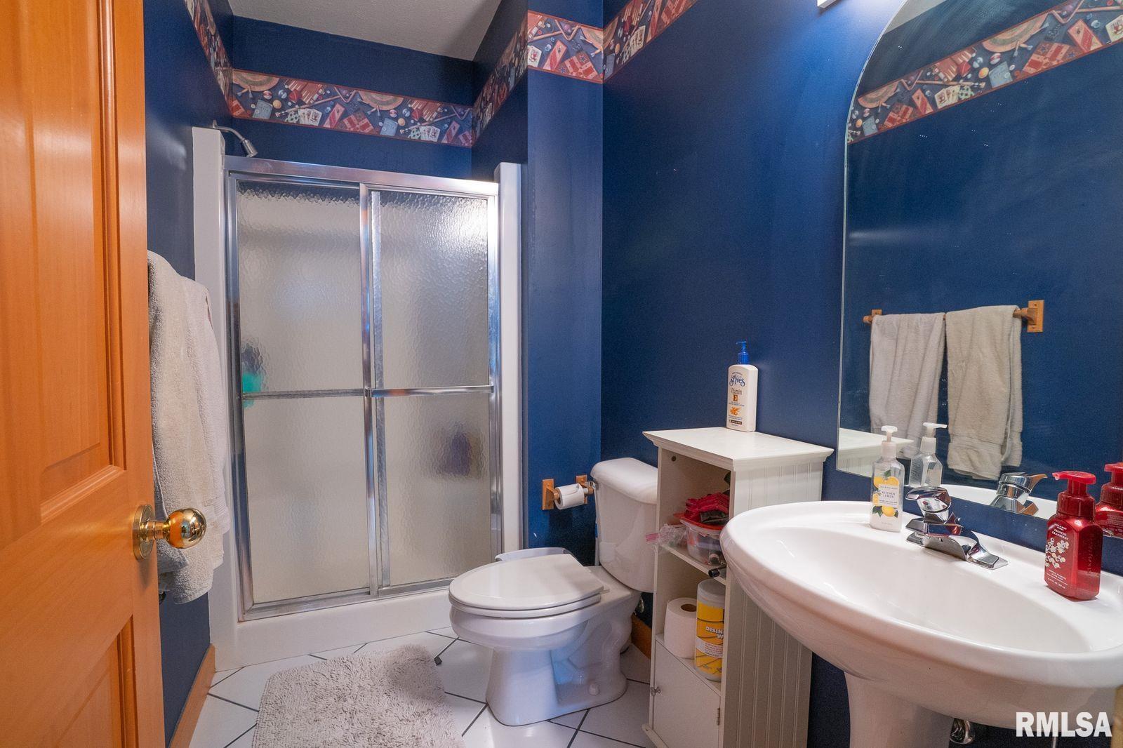 7521 Southport Lane Springfield, IL 62711 - Photo 25 of 27