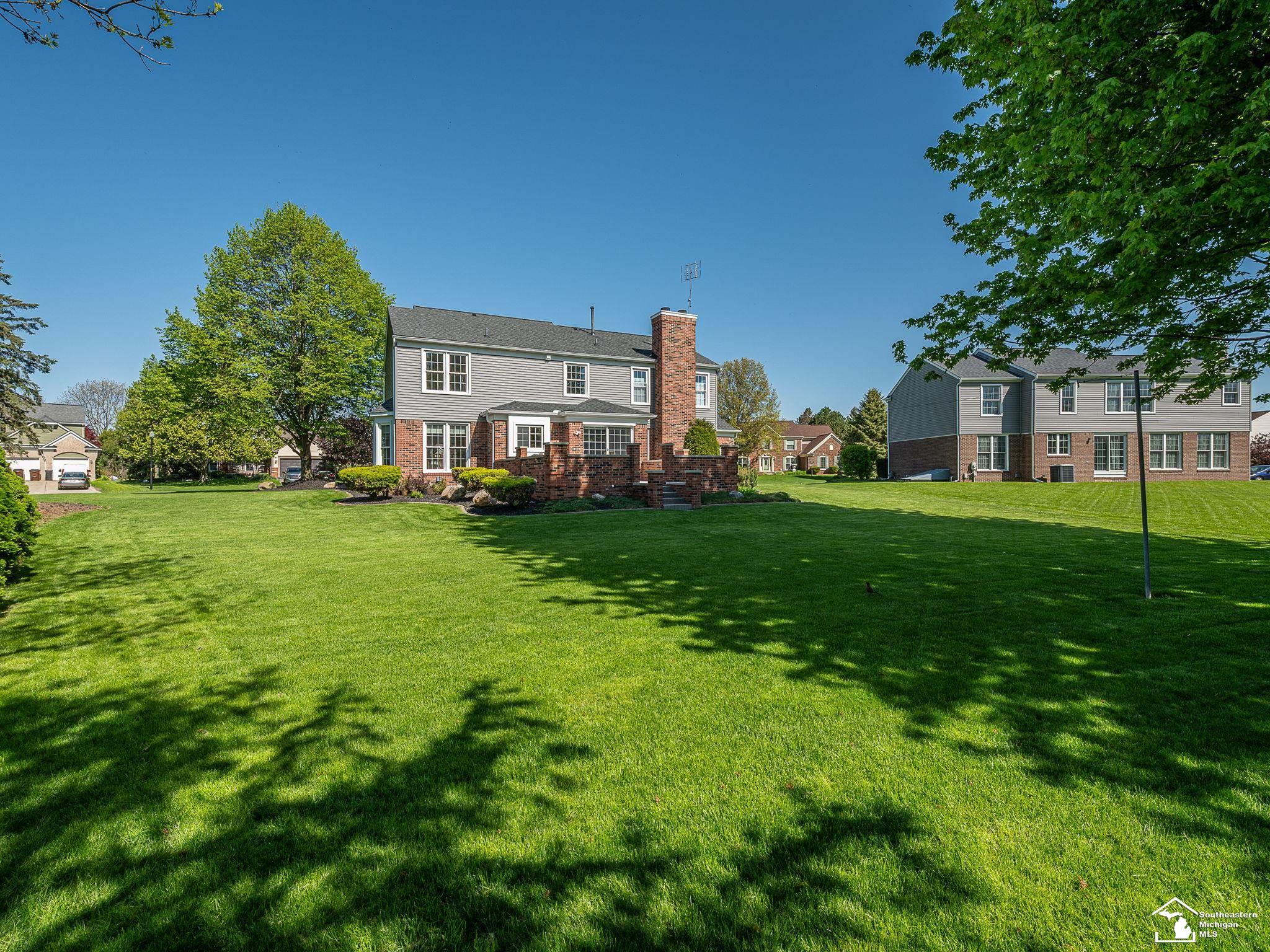 839 Kings Park Road Monroe, MI 48161 - Photo 59 of 62