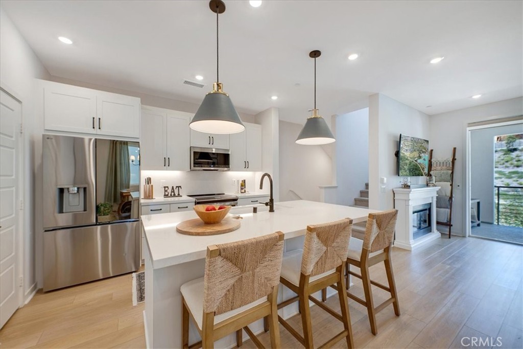 431 Aspen Road Rancho Mission Viejo, CA 92694 - Photo 18 of 60