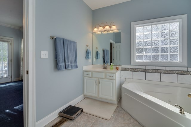 156 Windermere Way Aiken, SC 29803 - Photo 16 of 34