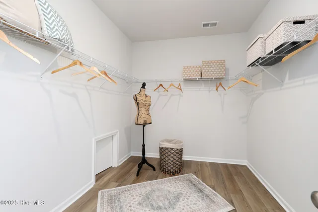 $354,959 | 828 Schoolfield Drive, Sneads Ferry, NC 28460