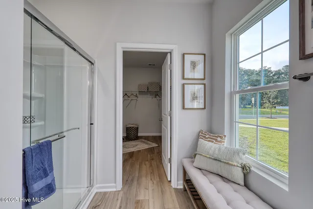 $354,959 | 828 Schoolfield Drive, Sneads Ferry, NC 28460