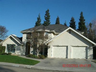 1478 West Flora Avenue Reedley, CA 93654 - Photo 1 of 23 Gallery Image 1