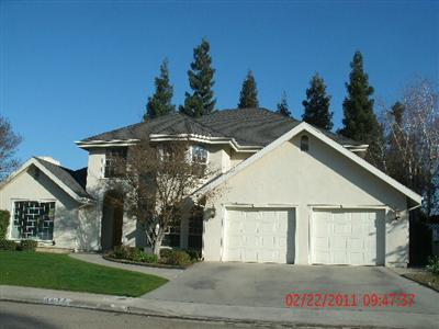 1478 West Flora Avenue Reedley, CA 93654 - Photo 2 of 23 Gallery Image 2