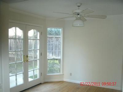 1478 West Flora Avenue Reedley, CA 93654 - Photo 11 of 23 Gallery Image 11
