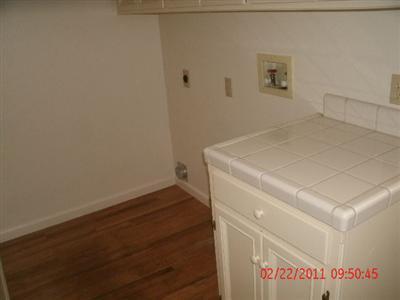1478 West Flora Avenue Reedley, CA 93654 - Photo 12 of 23 Gallery Image 12