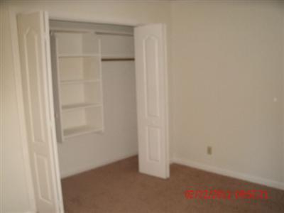 1478 West Flora Avenue Reedley, CA 93654 - Photo 16 of 23 Gallery Image 16