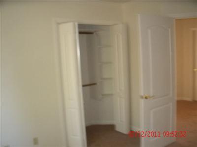 1478 West Flora Avenue Reedley, CA 93654 - Photo 17 of 23 Gallery Image 17