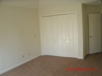 1478 West Flora Avenue Reedley, CA 93654 - Photo 19 of 23 Gallery Image 19