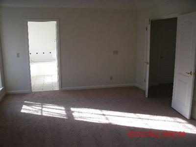 1478 West Flora Avenue Reedley, CA 93654 - Photo 20 of 23 Gallery Image 20