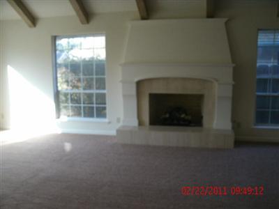 1478 West Flora Avenue Reedley, CA 93654 - Photo 3 of 23 Gallery Image 3