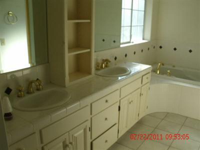 1478 West Flora Avenue Reedley, CA 93654 - Photo 21 of 23 Gallery Image 21