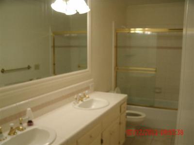 1478 West Flora Avenue Reedley, CA 93654 - Photo 23 of 23 Gallery Image 23