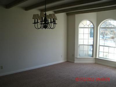 1478 West Flora Avenue Reedley, CA 93654 - Photo 5 of 23 Gallery Image 5
