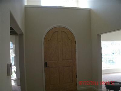 1478 West Flora Avenue Reedley, CA 93654 - Photo 6 of 23 Gallery Image 6