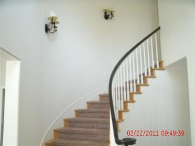 1478 West Flora Avenue Reedley, CA 93654 - Photo 7 of 23 Gallery Image 7