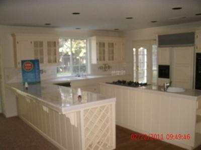 1478 West Flora Avenue Reedley, CA 93654 - Photo 8 of 23 Gallery Image 8