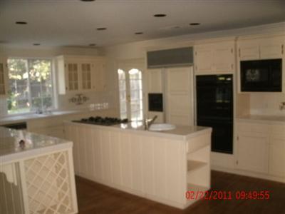1478 West Flora Avenue Reedley, CA 93654 - Photo 9 of 23 Gallery Image 9