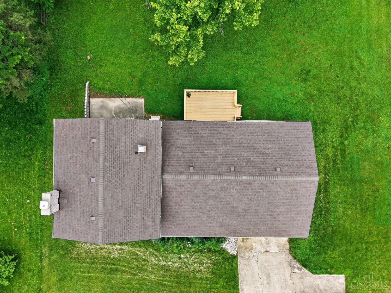 5691 Winton Road Fairfield, OH 45014 - Photo 40 of 45