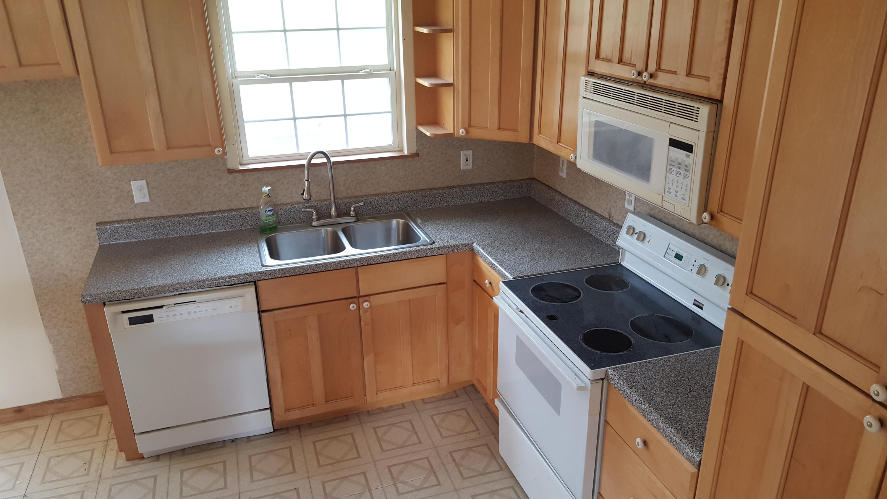 2101 Cave Springs Road Tazewell, TN 37879 - Photo 2 of 38 20151105_115025