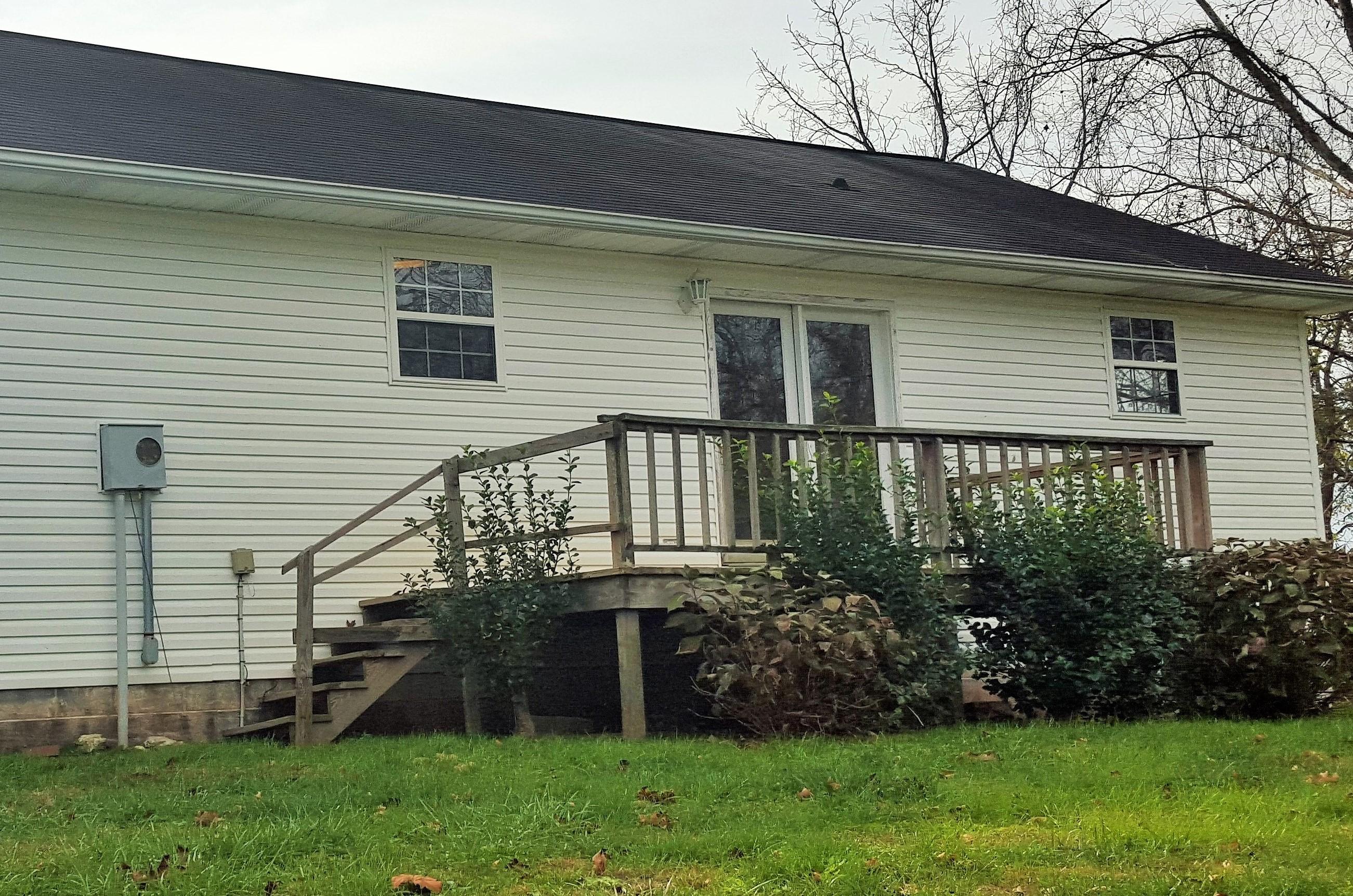 2101 Cave Springs Road Tazewell, TN 37879 - Photo 11 of 38 20151117_115242