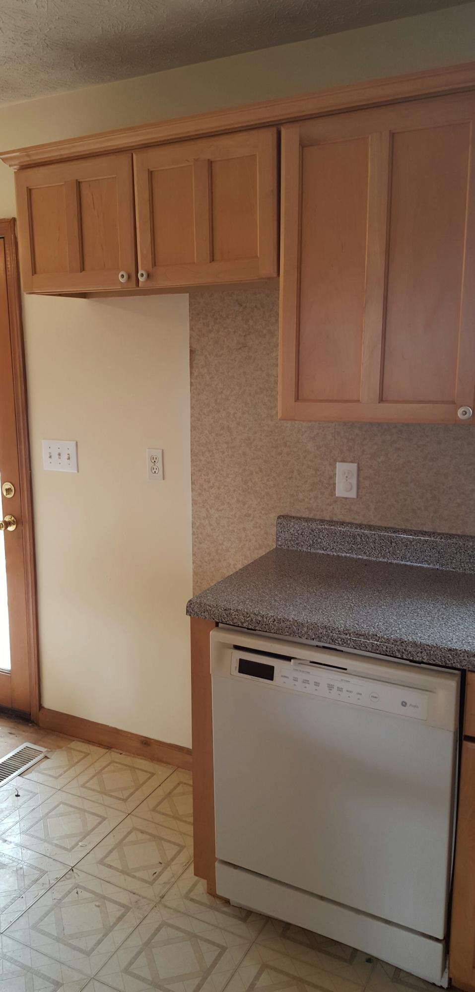 2101 Cave Springs Road Tazewell, TN 37879 - Photo 15 of 38 20151105_115053-1