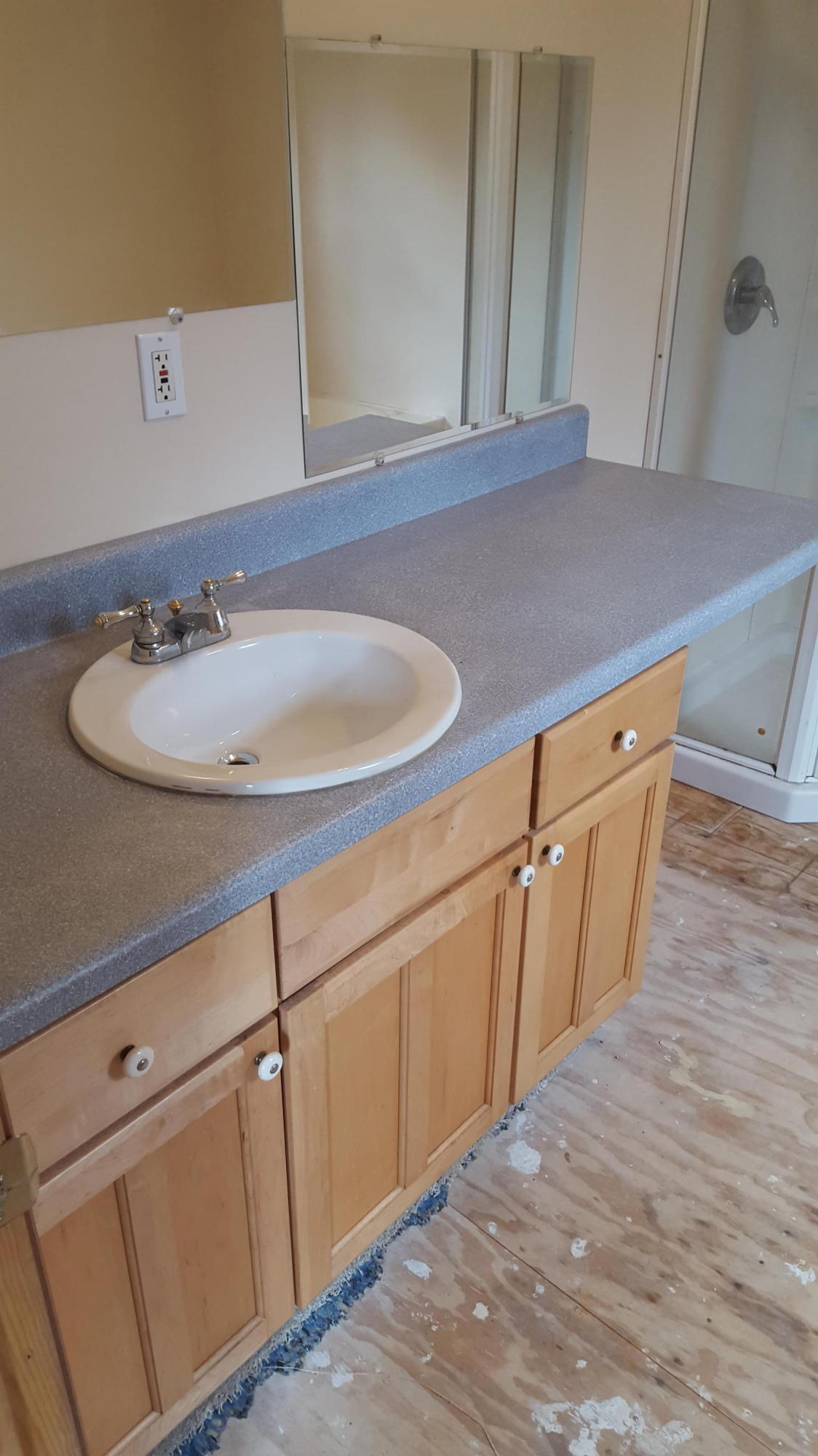 2101 Cave Springs Road Tazewell, TN 37879 - Photo 20 of 38 20151105_115235