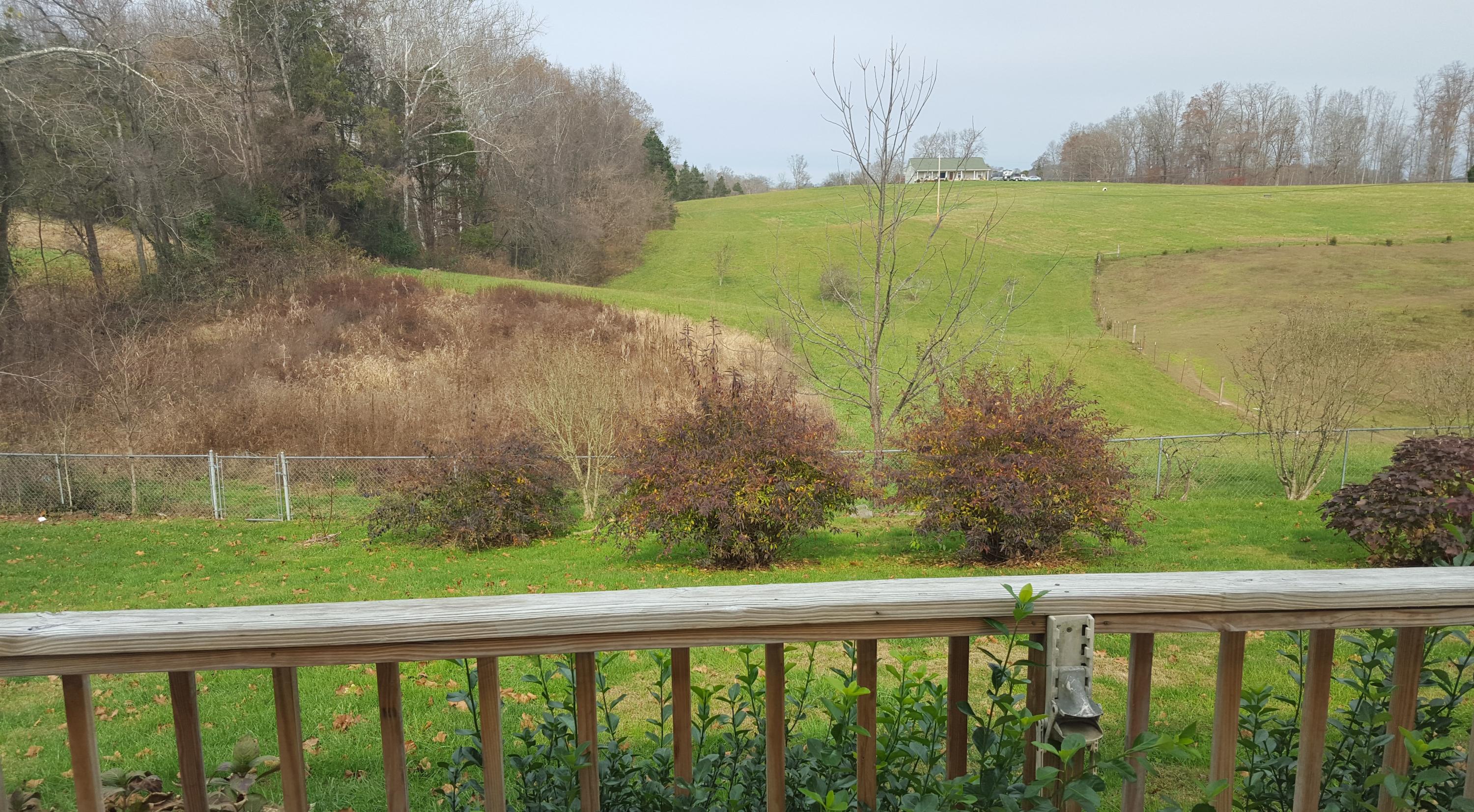 2101 Cave Springs Road Tazewell, TN 37879 - Photo 3 of 38 20151117_115344