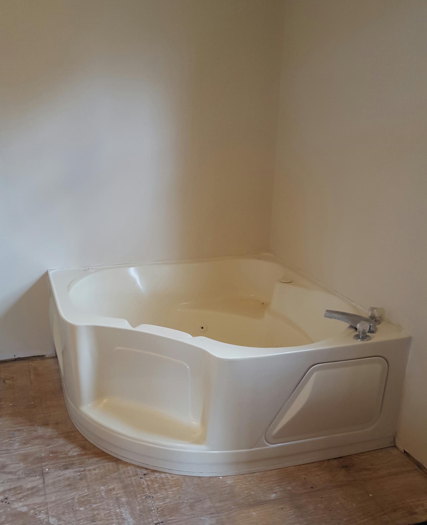 2101 Cave Springs Road Tazewell, TN 37879 - Photo 22 of 38 20151105_115241-1